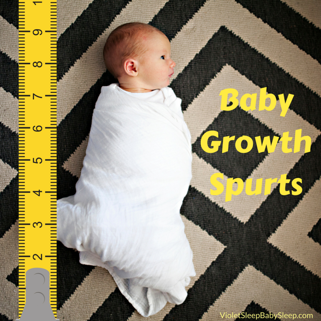 baby-growth-spurts-sleep-baby-sleep