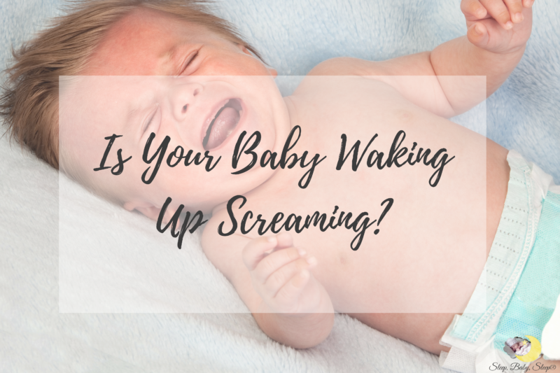 baby-wakes-up-screaming-sleep-baby-sleep