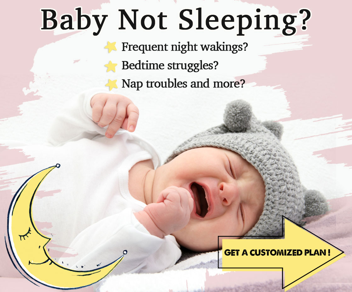 bedtime quotes for babies