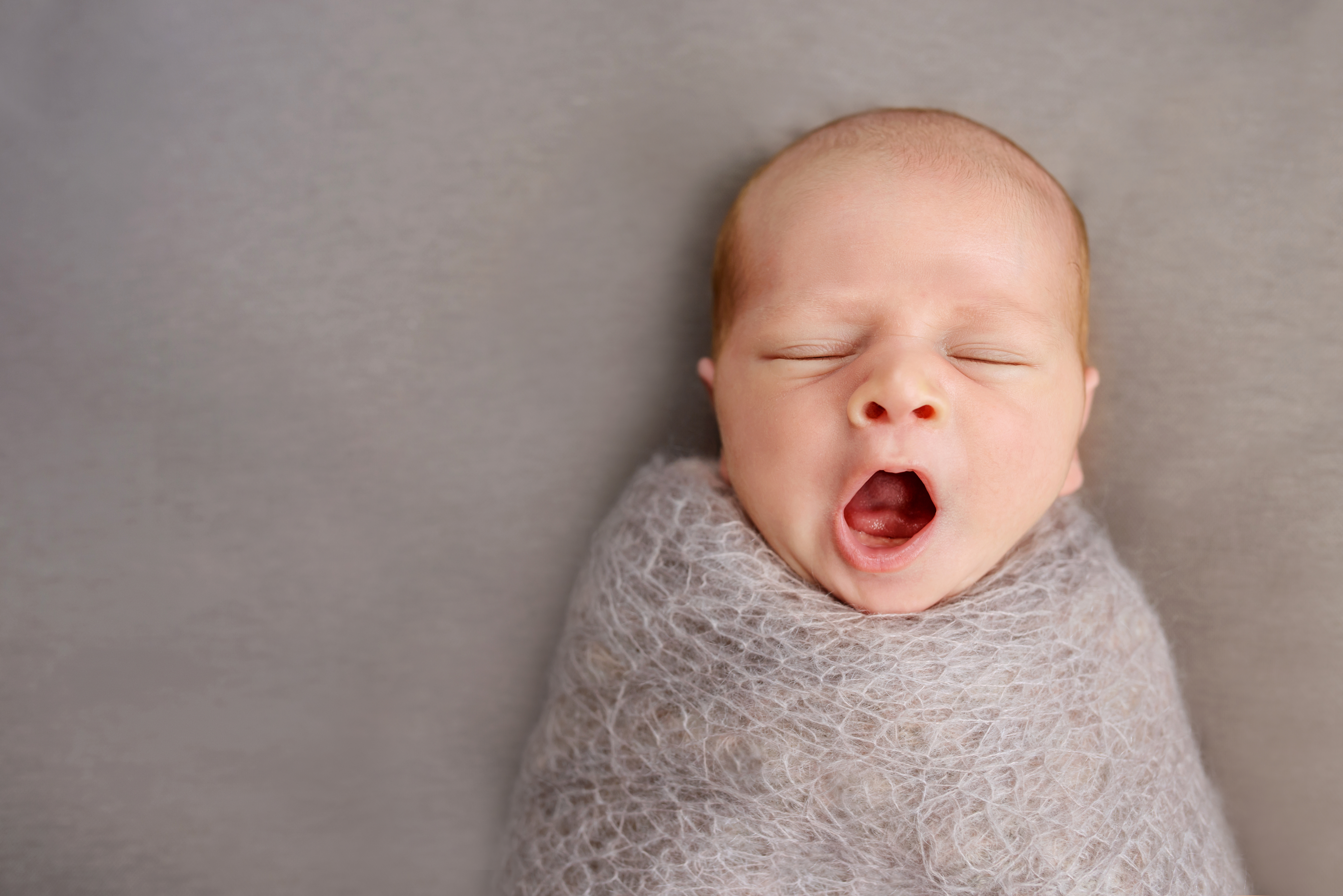 gentle baby sleep consultant