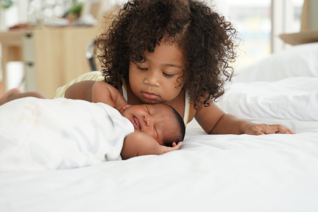 How to Sleep Train if Siblings Share a Room: 7 AMAZING Tips - Sleep ...