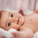 How to Get Your Baby to Sleep Until 7am