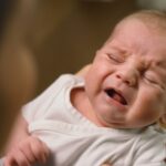 4-Month-Old Is Waking Up All Night
