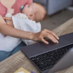 best sleep consultant certification